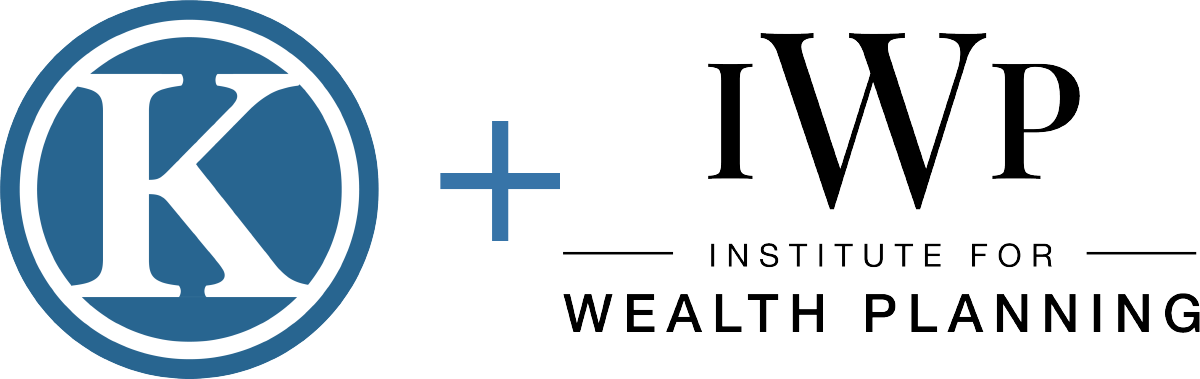 Koenig + Institute for Wealth Planning